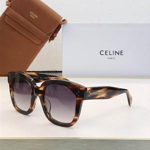 CELINE Sunglasses 185